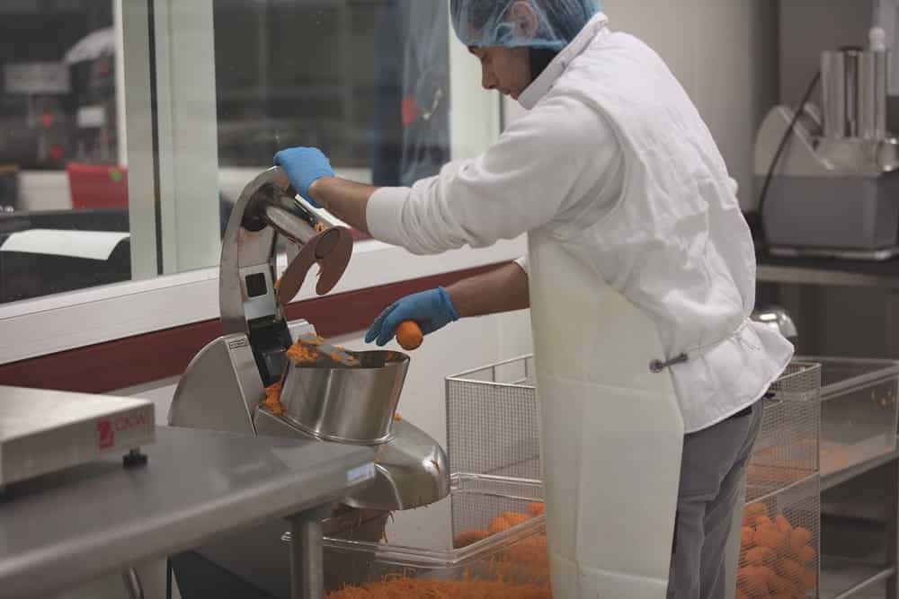 Photo qui sommes-nous - Adapei 33 Entreprise