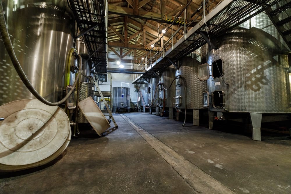 Photo du Chateau de Villambis