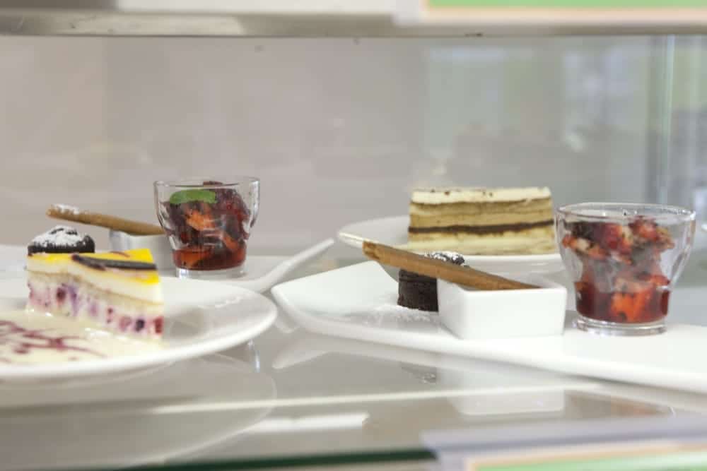 Photo du restaurant Le Magellan à Pessac