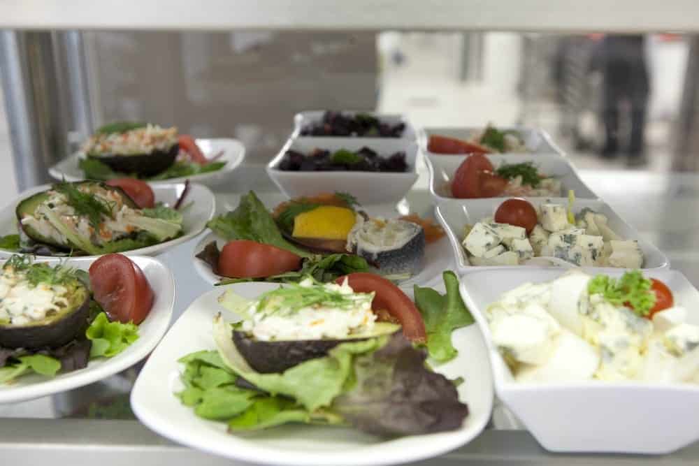 Photo du restaurant Le Magellan à Pessac