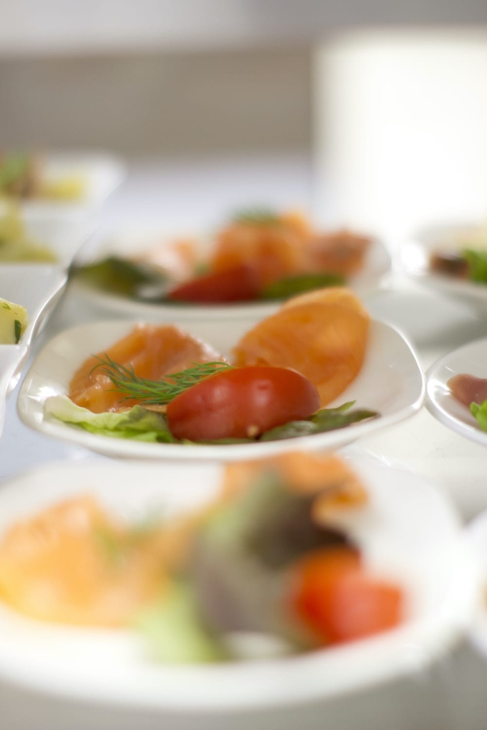 Photo du restaurant Le Magellan à Pessac