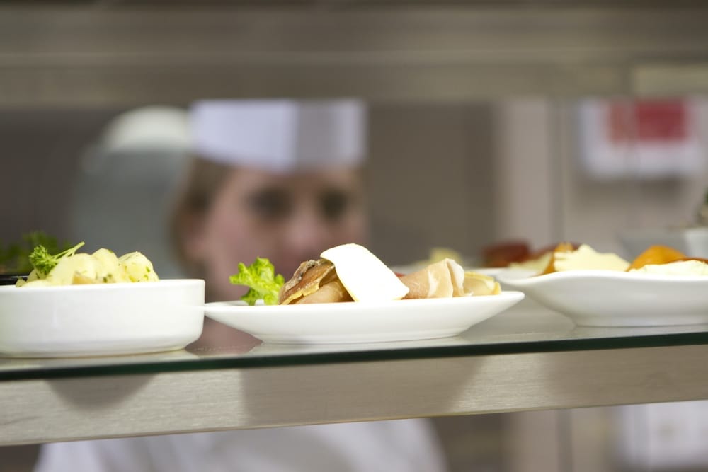 Photo du restaurant Le Magellan à Pessac