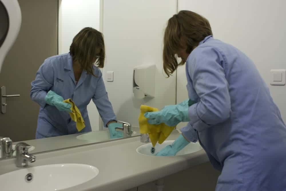 Photo qui sommes-nous - Adapei 33 Entreprise