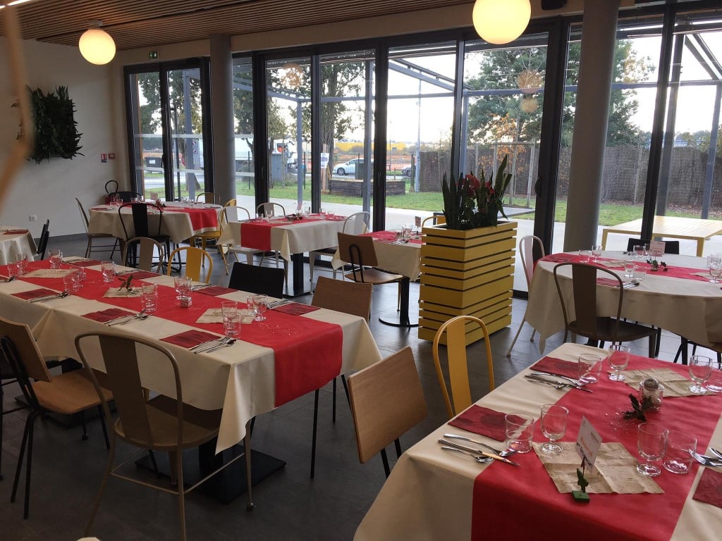 L’attribut alt de cette image est vide, son nom de fichier est IMG-20221221-WA0008-Medium.jpg.